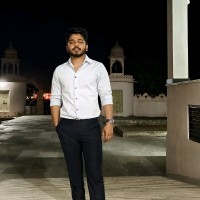 Chandra Rathore