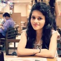 Divya Rao