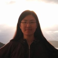Eileen Zheng
