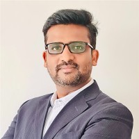 Karthikeyan Subramanian