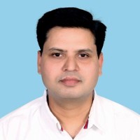 Ravi Pvs