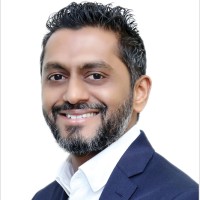 Mohammed Shadab