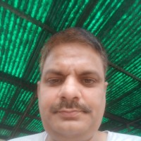 Satinder Chandel