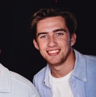Michael Mcevoy