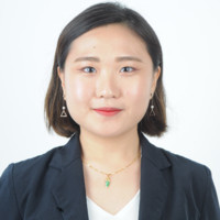 Monica Sugianto