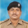 Trilochan Dehury