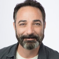 Amato D'Apolito