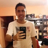 Luis Lezcano