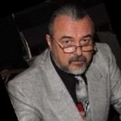 Craig Michie