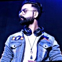 Tanuj Fateh