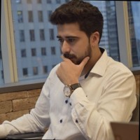 Ederson Oliveira Leite