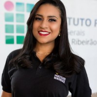 Luanda Cordeiro Dos Santos