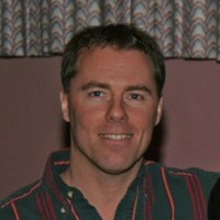 Alvin Vanlaar