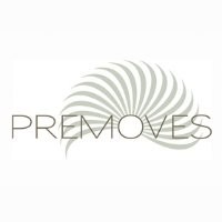 premoves .com