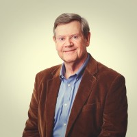 Bob MacKendree