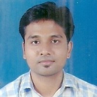 Vishvajeet Sharma