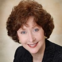Deborah-Lee Simpson. Broker Abr, Asa, Mcne, Lhms, C-Cres
