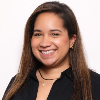 Monica R.