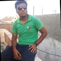 Sumit Narang