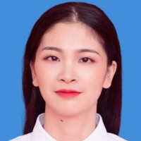 Sarah Meng
