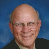 Dennis Hooper