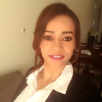 Tasabeeh Ahmed