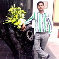 Jitendra Chauhan