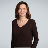 Marion Windisch