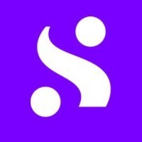Smarketeiros S.