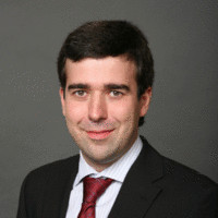 Anton Siyatskiy, P.Eng. Mba