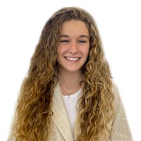 Lucía Gómez De Zárate