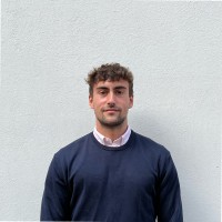 Claudio Manga