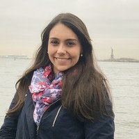 Helena Antunes Manzan