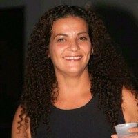 Ana Pavao