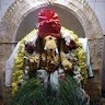 Muthu raghavan