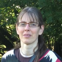 Sandra Witteveen