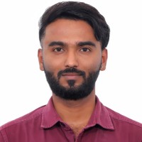 Shrihari Adhyapak