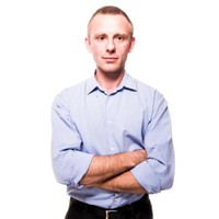 Michał Orlik