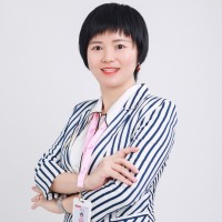 Alisa XIA