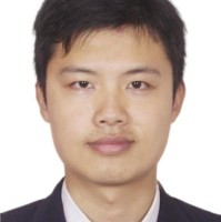 Jimmy Yang