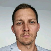 Tomas Miklos