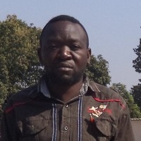Jean Louis Ilunga