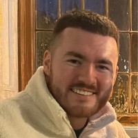 Killian Clancy