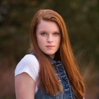 Hannah Johnston