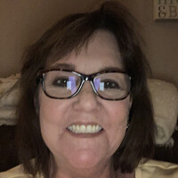 Kim James