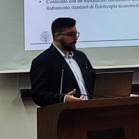 Francesco Pietro La Commare