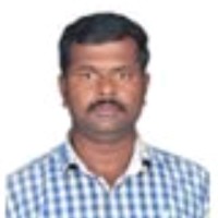Prasath Nagarajan