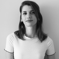 Tuğba Çelik
