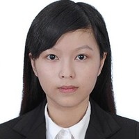郑诗岚