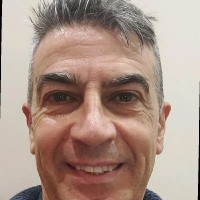 Cesare Valocchia